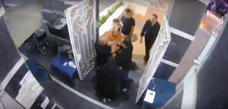 سليمان